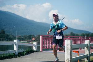 BIB: 
                            <button type="button" onclick="openModal(27588018)" class="btn btn-primary btn-sm float-right btn-popup" data-toggle="modal" data-target=".modal-high-quality">
                        <i class="fas fa-shopping-cart"></i> Add to Cart
                    </button>
                                            <button type="button" onclick="isThisMe(27588018, true)" class="btn btn-success btn-sm float-right btn-popup btn-isme hidden" data-toggle="tooltip" data-placement="bottom" title="นี่คือรูปของคุณใช่ไหม คลิกที่นี่เพื่อเอาเข้าอัลบั้ม">
                        <i class="fas fa-plus"></i> Add to album
                    </button>
                    <button type="button" onclick="isThisMe(27588018, false)" class="btn btn-warning btn-sm float-right btn-popup btn-isnotme hidden">
                        <i class="fas fa-ban"></i> Remove from album
                    </button>